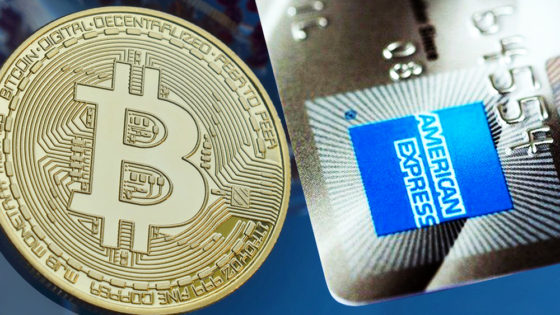 buy bitcoin with american express 2019